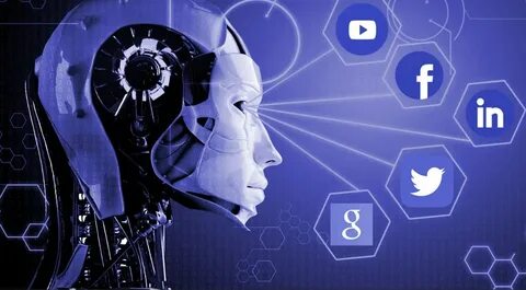 Instagram'a yapay zeka ile fotoğraf düzenleme geliyor