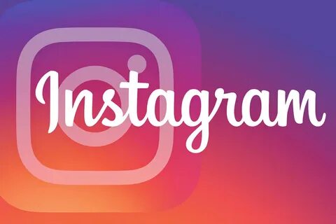 Foto - Instagram'a yapay zeka ile fotoğraf düzenleme geliyor