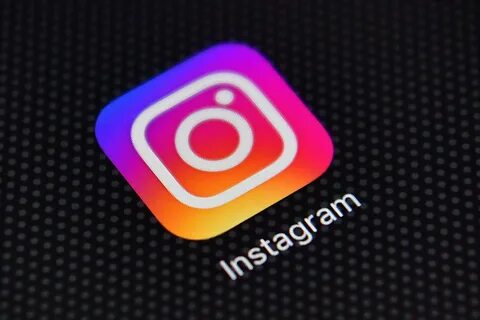 Foto - Instagram'a yapay zeka ile fotoğraf düzenleme geliyor