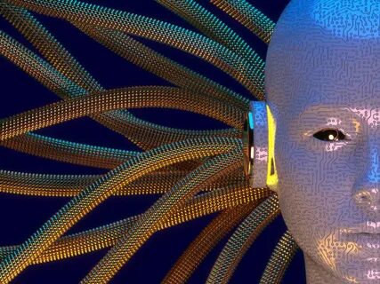 Foto - Instagram'a yapay zeka ile fotoğraf düzenleme geliyor