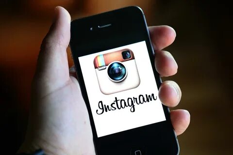 Foto - Instagram'a yapay zeka ile fotoğraf düzenleme geliyor