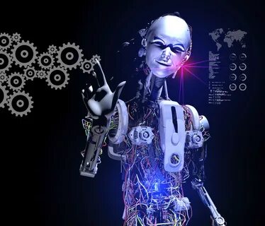 Foto - Instagram'a yapay zeka ile fotoğraf düzenleme geliyor