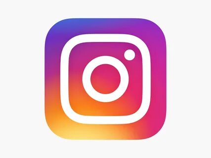 Foto - Instagram'a yapay zeka ile fotoğraf düzenleme geliyor