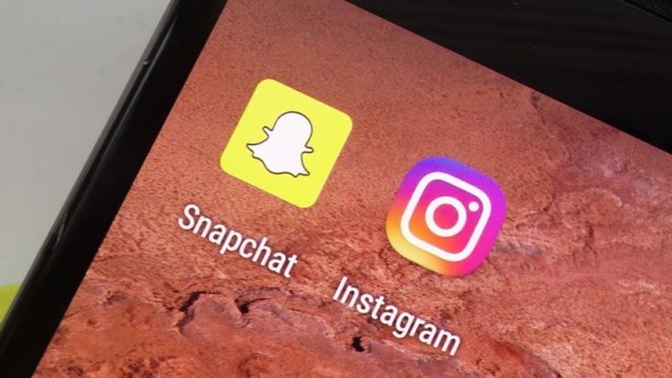 Instagram'a yeni bir tuş geliyor