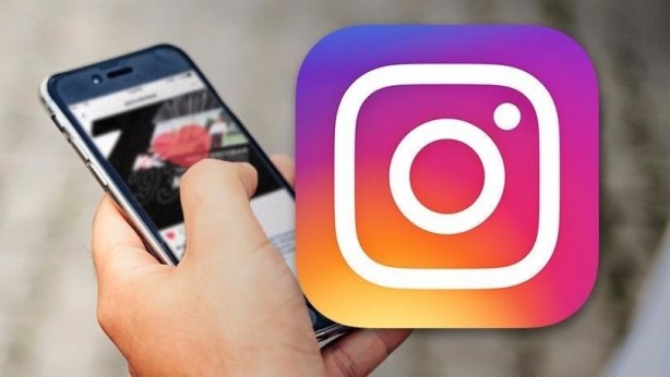 Foto - Instagram'a yeni bir tuş geliyor