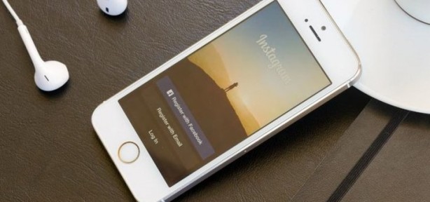 Foto - Instagram'da son görülme özelliği nasıl kapatılır?