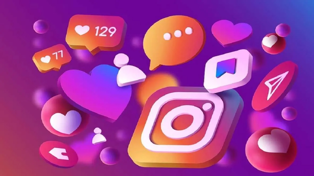 Foto - Instagram’dan dev güncelleme! Algoritma sıfırlama geliyor