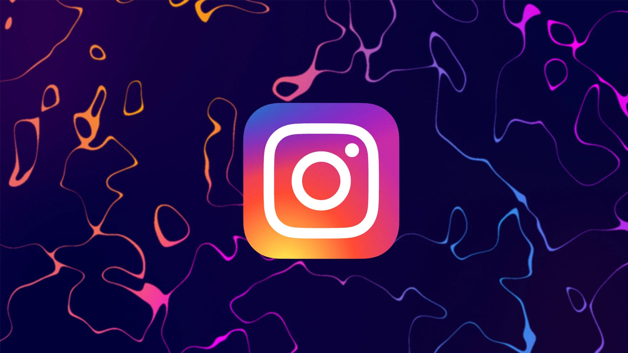 Foto - Instagram’dan dev güncelleme! Algoritma sıfırlama geliyor