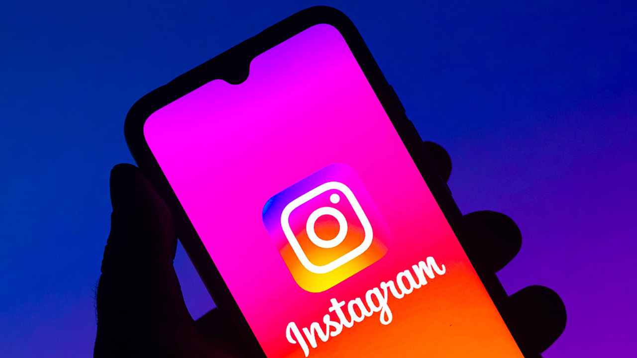 Foto - Instagram’dan dev güncelleme! Algoritma sıfırlama geliyor