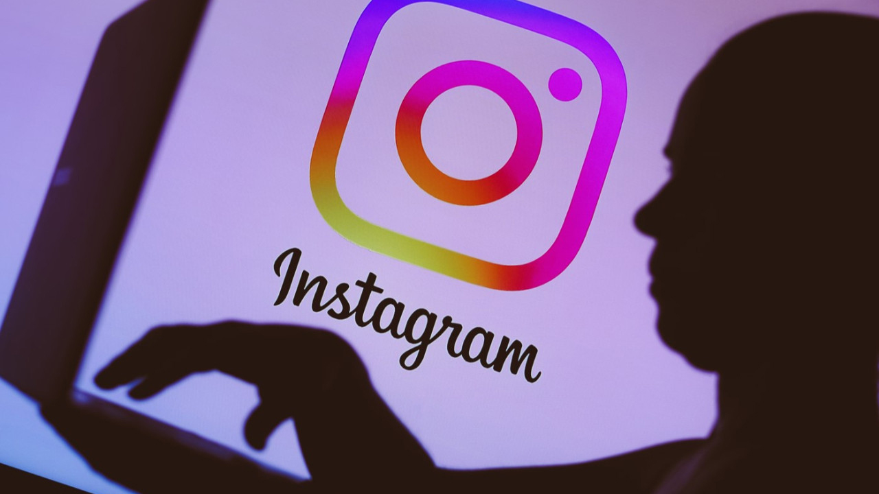 Instagram’dan dev güncelleme! Algoritma sıfırlama geliyor