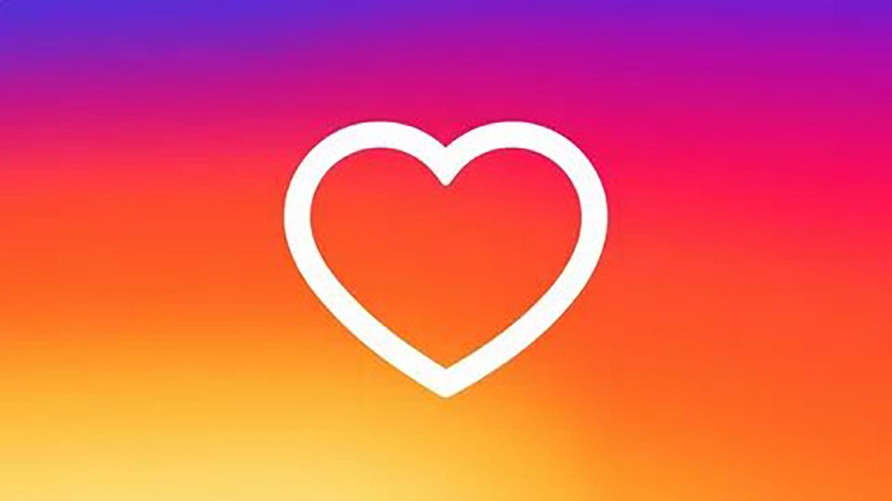 Foto - Instagram'dan yeni özellik: Beğenmeme butonu geliyor!