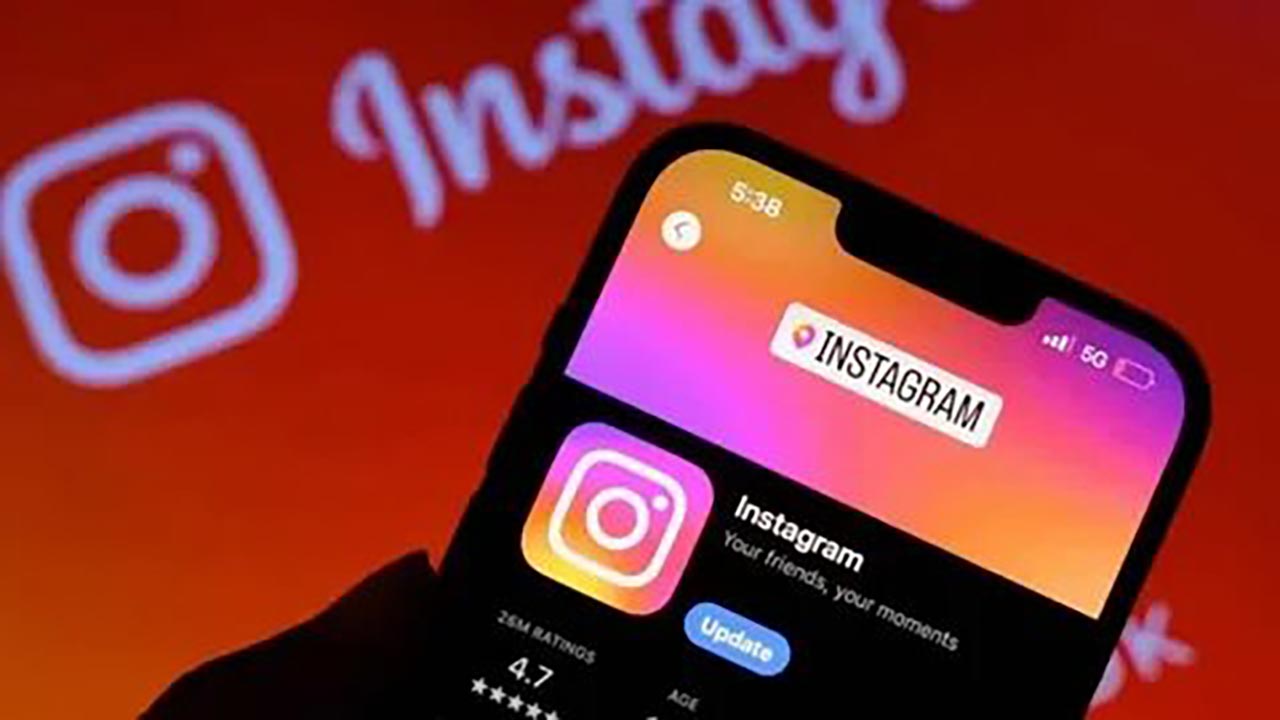 Foto - Instagram'dan yeni özellik: Beğenmeme butonu geliyor!