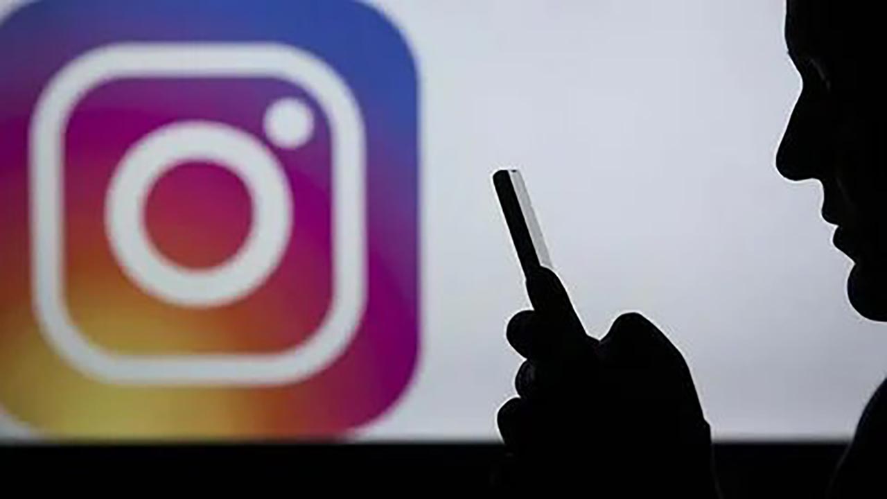 Foto - Instagram'dan yeni özellik: Beğenmeme butonu geliyor!