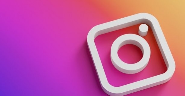 Foto - Instagram'ı pazar yerine çevirecekler