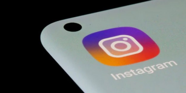 Foto - Instagram'ı pazar yerine çevirecekler