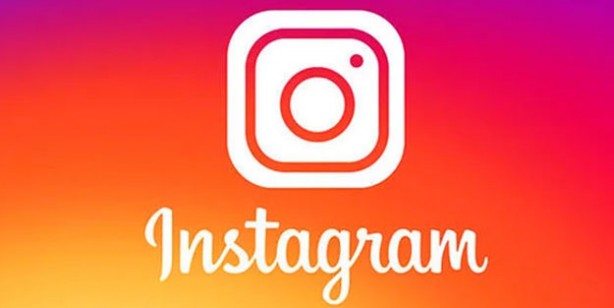Foto - Instagram'ı pazar yerine çevirecekler