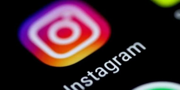 Instagram'ı pazar yerine çevirecekler