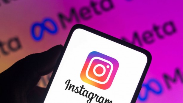 Foto - Instagram'ı pazar yerine çevirecekler