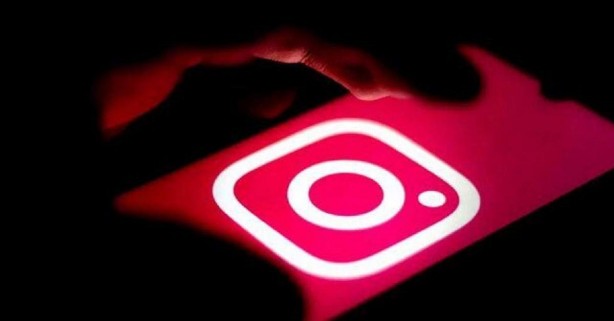 Foto - Instagram'ı pazar yerine çevirecekler