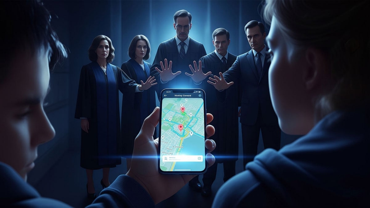 Foto - Instagram’ın yeni özelliği savcıları ayağa kaldırdı! Tepkiler bir türlü dinmiyor