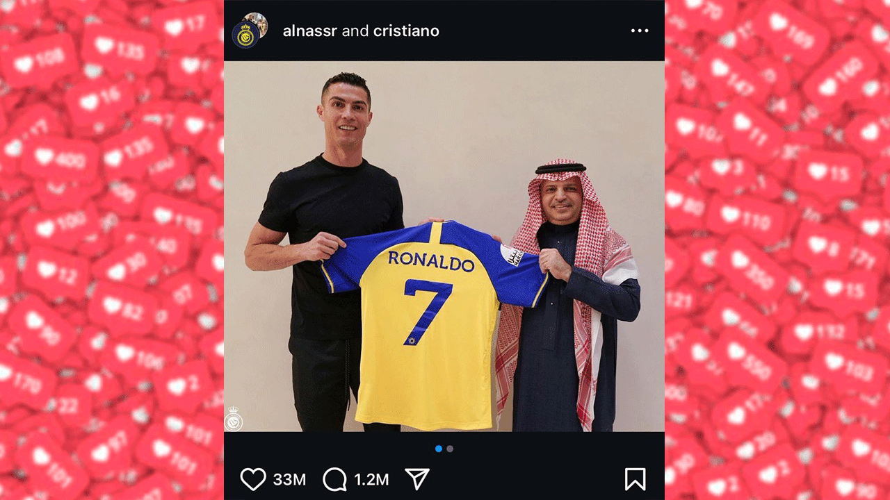 Foto - Instagram’ın zirvesi açıklandı! İşte en çok beğenilen paylaşımlar