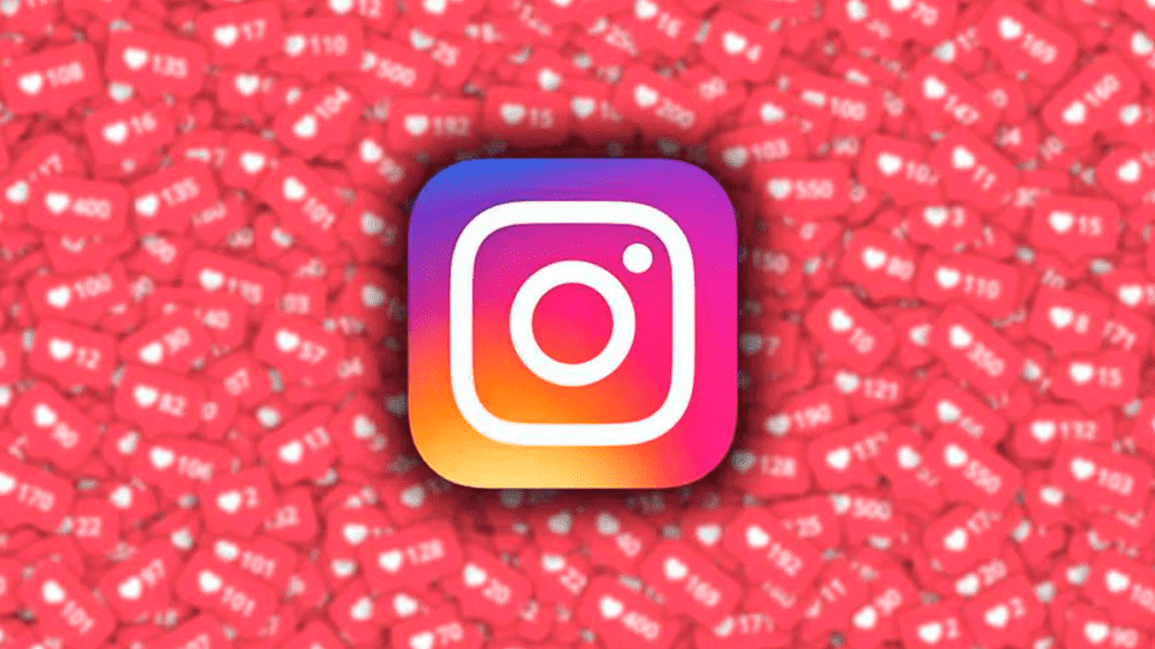 Instagram’ın zirvesi açıklandı! İşte en çok beğenilen paylaşımlar