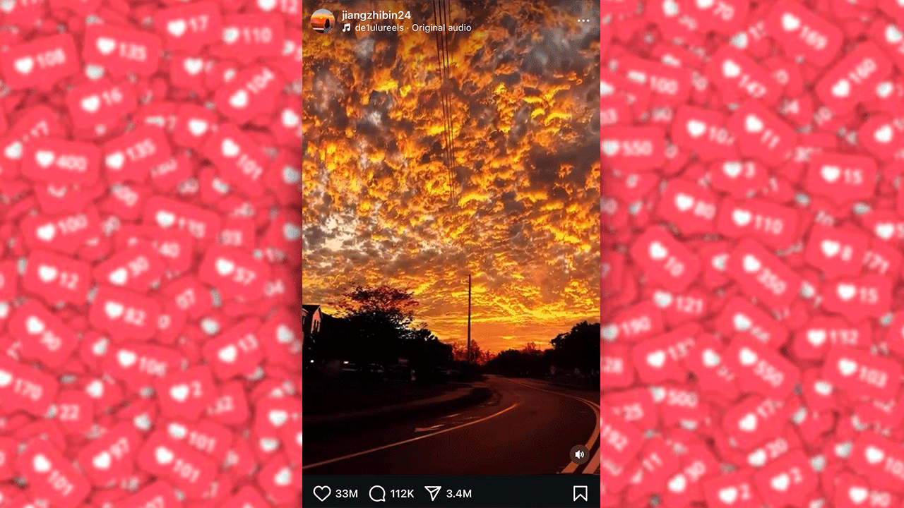 Foto - Instagram’ın zirvesi açıklandı! İşte en çok beğenilen paylaşımlar