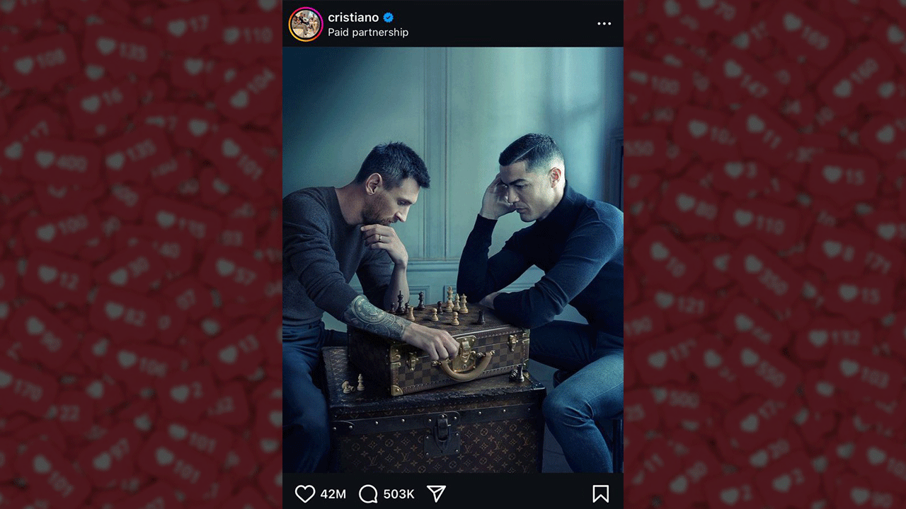 Foto - Instagram’ın zirvesi açıklandı! İşte en çok beğenilen paylaşımlar