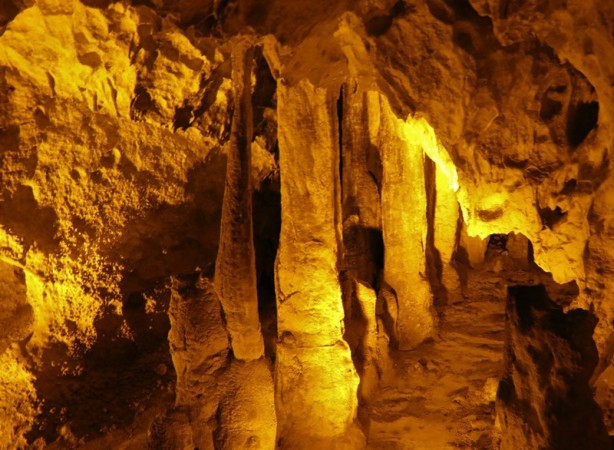 Foto - İnsuyu yenilenen yüzüyle misafirlerini bekliyor