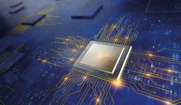 Foto - Intel 14. Nesil işlemcilerle rakiplerine fark atmaya hazırlanıyor