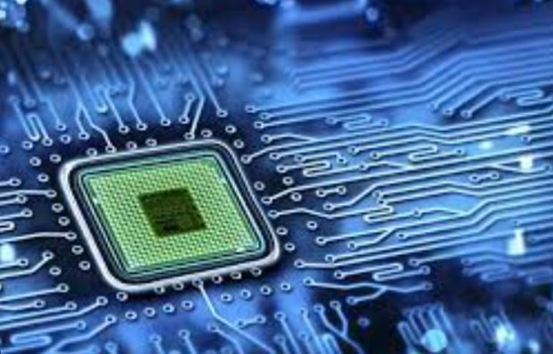 Foto - Intel 14. Nesil işlemcilerle rakiplerine fark atmaya hazırlanıyor