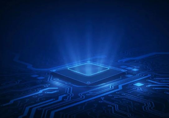 Foto - Intel 14. Nesil işlemcilerle rakiplerine fark atmaya hazırlanıyor