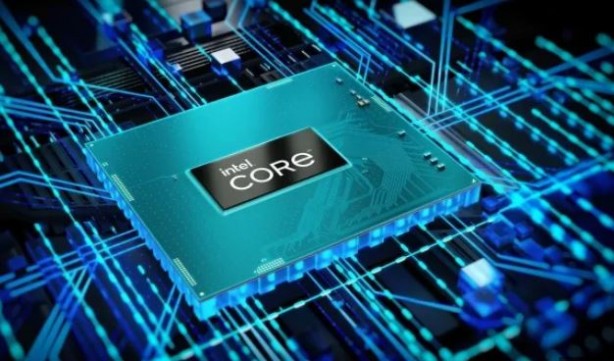 Foto - Intel 14. Nesil işlemcilerle rakiplerine fark atmaya hazırlanıyor