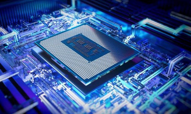 Foto - Intel 14. Nesil işlemcilerle rakiplerine fark atmaya hazırlanıyor