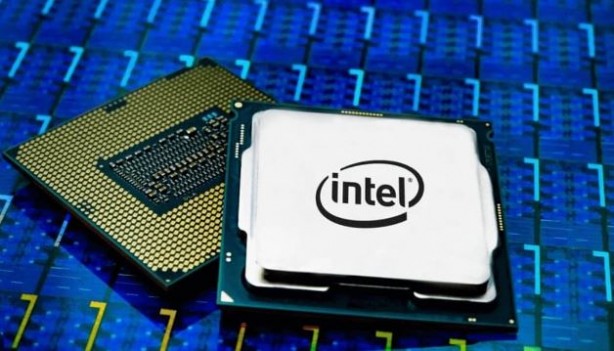 Foto - Intel 14. Nesil işlemcilerle rakiplerine fark atmaya hazırlanıyor
