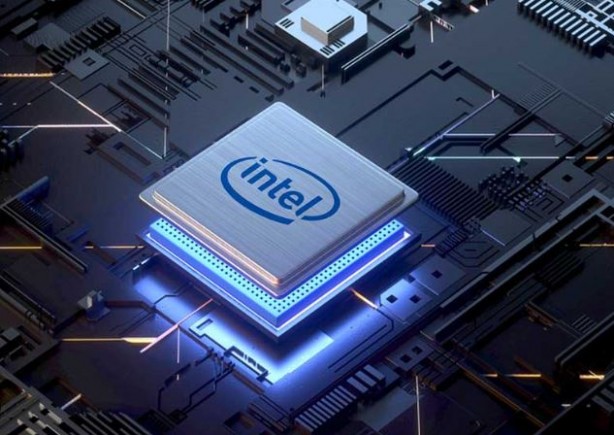 Foto - Intel 14. Nesil işlemcilerle rakiplerine fark atmaya hazırlanıyor