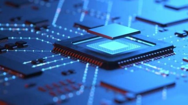 Foto - Intel 14. Nesil işlemcilerle rakiplerine fark atmaya hazırlanıyor