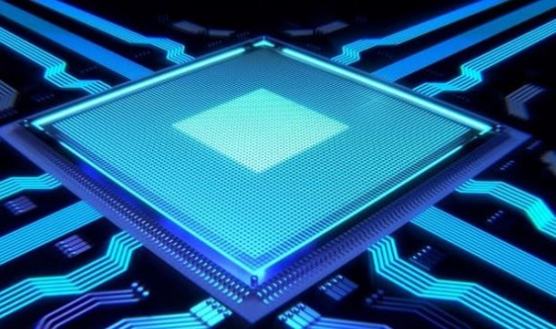 Foto - Intel 14. Nesil işlemcilerle rakiplerine fark atmaya hazırlanıyor