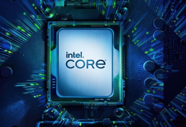 Foto - Intel, ABD Ordusu’na çip üretecek! Milyar dolarlık anlaşma
