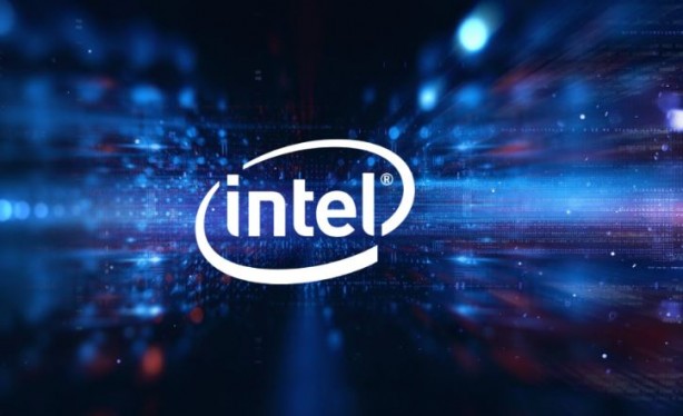 Foto - Intel, ABD Ordusu’na çip üretecek! Milyar dolarlık anlaşma