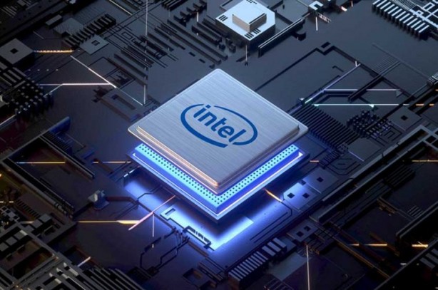 Foto - Intel bazı kaynak kodların çalındığını doğruladı
