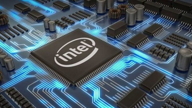 Foto - Intel bazı kaynak kodların çalındığını doğruladı