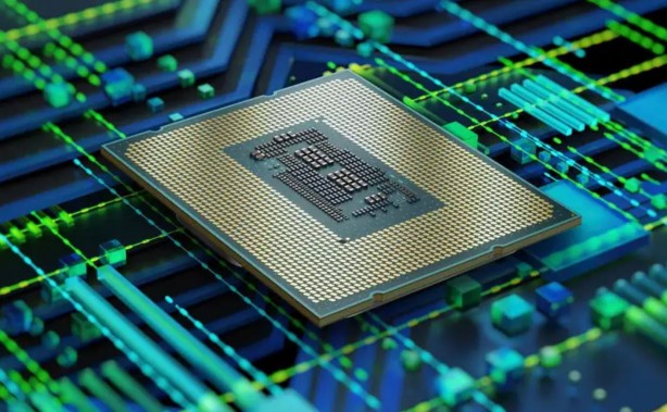 Intel bazı kaynak kodların çalındığını doğruladı