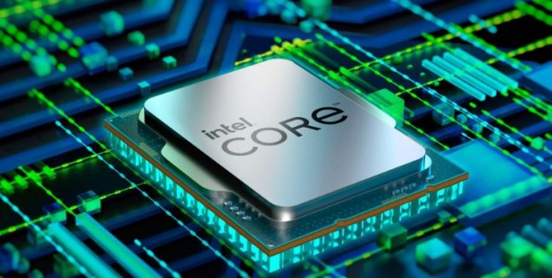 Foto - Intel bu sefer kendini aştı