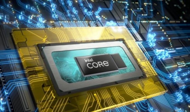 Foto - Intel bu sefer kendini aştı