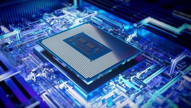 Foto - Intel bu sefer kendini aştı
