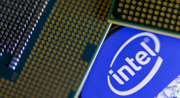 Foto - Intel, fabrika kurayım derken 6 bin yıllık mezar keşfetti