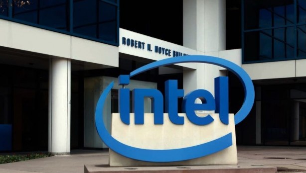 Foto - Intel, fabrika kurayım derken 6 bin yıllık mezar keşfetti