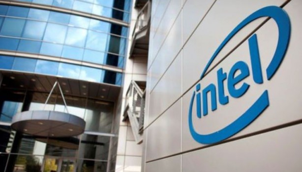 Foto - Intel, fabrika kurayım derken 6 bin yıllık mezar keşfetti