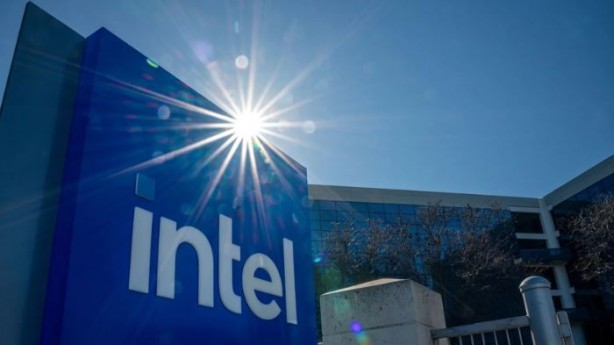 Foto - Intel, fabrika kurayım derken 6 bin yıllık mezar keşfetti